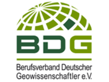 Berufsverband Deutscher Geowissenschaftler (BDG) e.V.