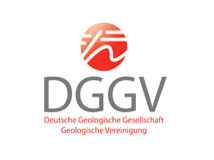 FH-DGG Logo