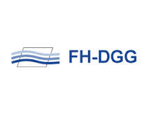 FH-DGG Logo