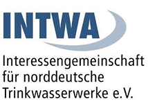INTWA Logo