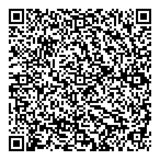 QR-Code GeoDienste