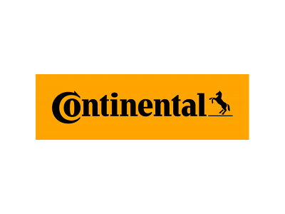 Continental