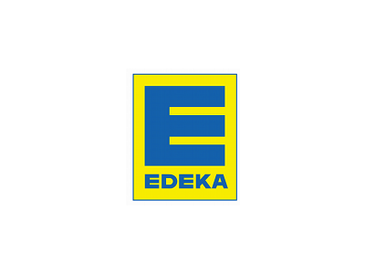 Edeka