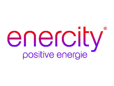 Enercity