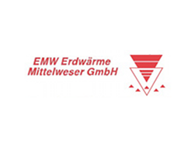 Erwärme Mittelweser