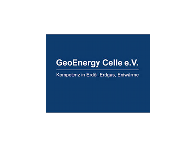 GeoEnergie Celle e.V.