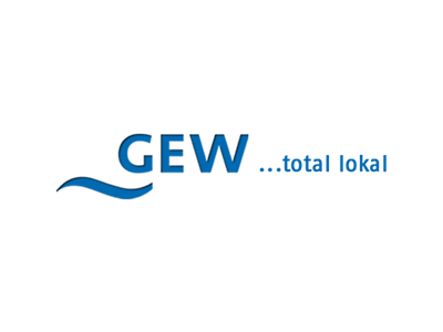 Gas, Elektrizität und Wasser Wilhelmshaven GmbH