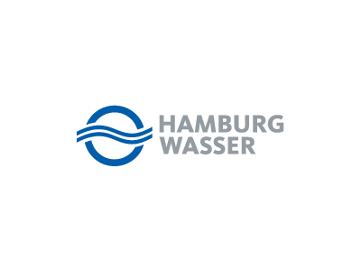 Hamburg Wasser