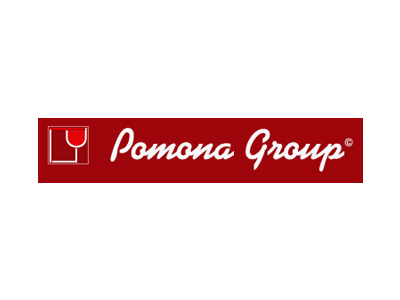 Pomona Group