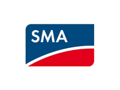 SMA