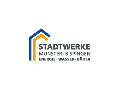 Stadtwerke Munster-Bispingen