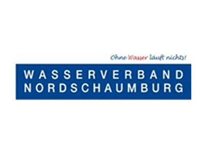 Wasserverband Nordschaumburg